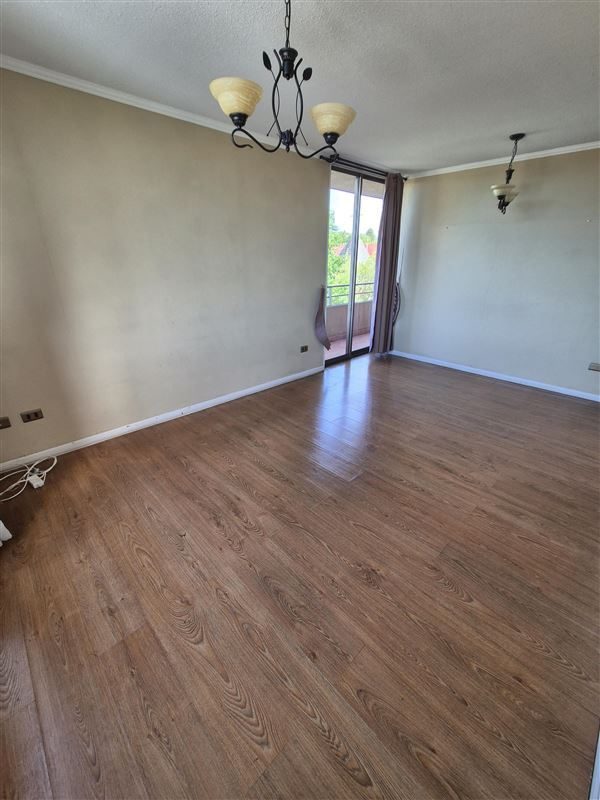 Departamento en venta en Los Ángeles — foto 8