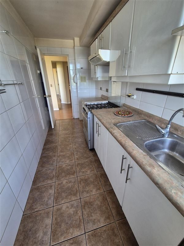 Departamento en venta en Los Ángeles — foto 9