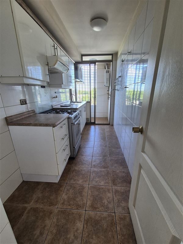 Departamento en venta en Los Ángeles — foto 10