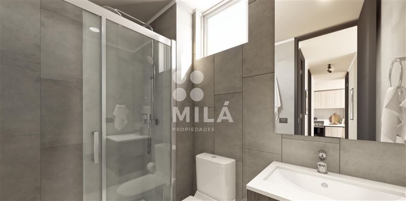 Departamento en venta en Ñuñoa — foto 7