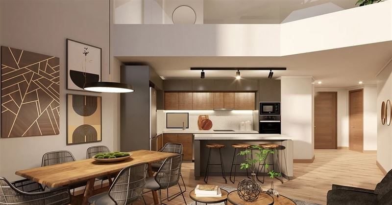 Departamento en venta en Puerto Varas — foto 3