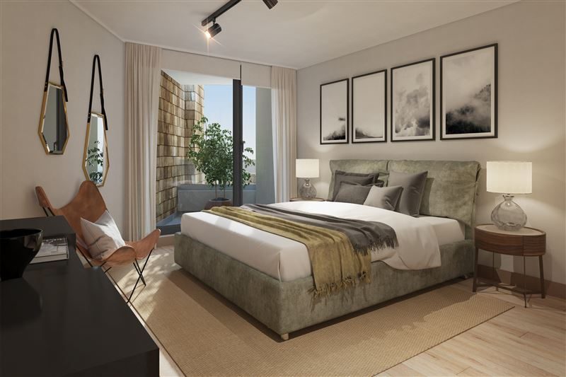 Departamento en venta en Puerto Varas — foto 4