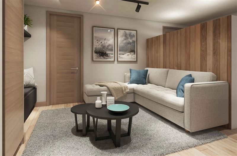 Departamento en venta en Puerto Varas — foto 6