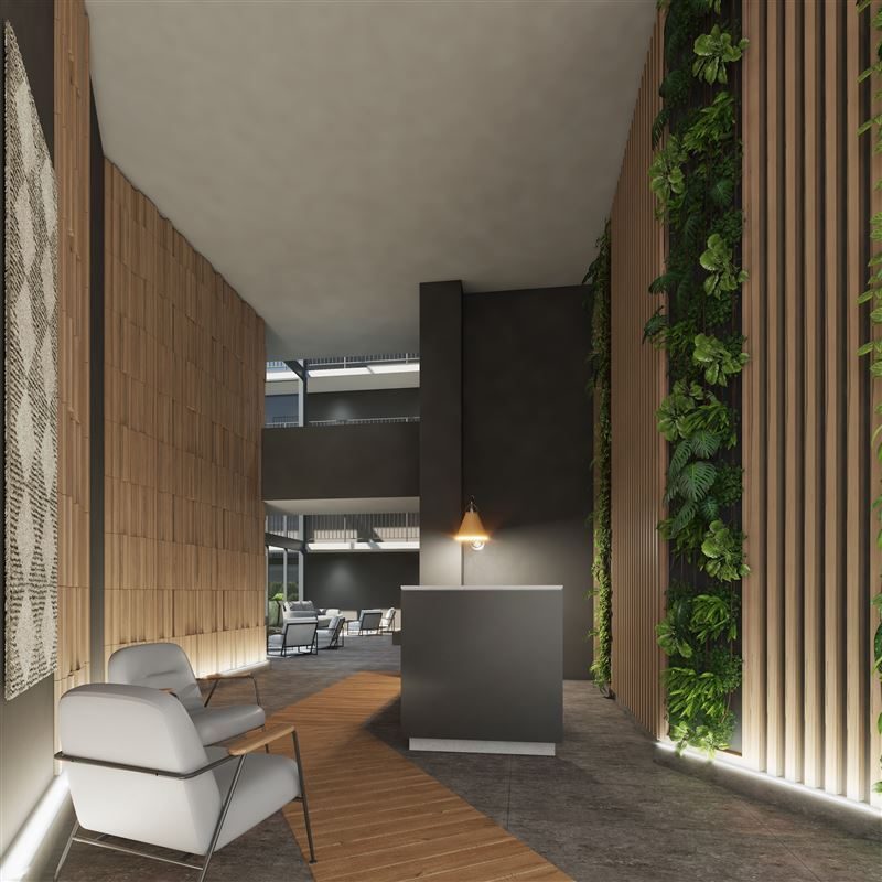 Departamento en venta en Puerto Varas — foto 9