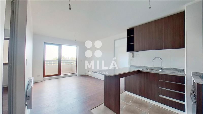 Departamento en venta en Puerto Montt — foto 1