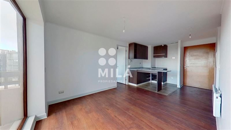 Departamento en venta en Puerto Montt — foto 3