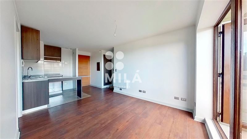 Departamento en venta en Puerto Montt — foto 4