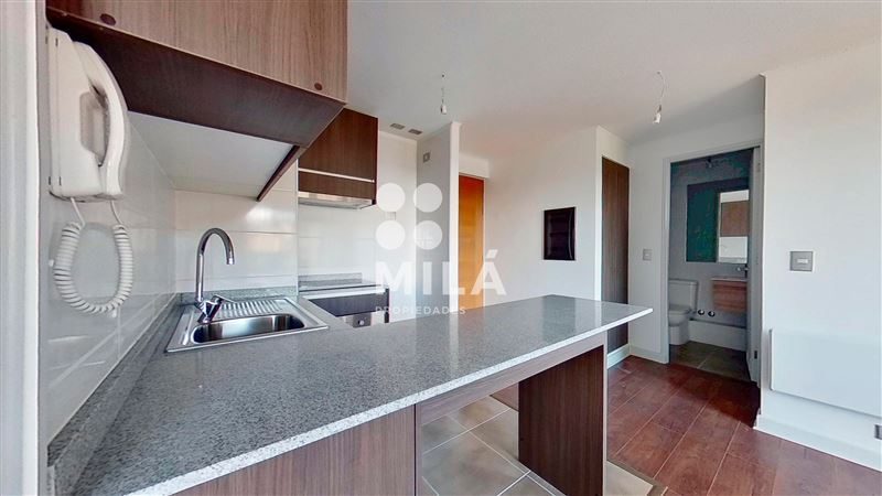Departamento en venta en Puerto Montt — foto 5