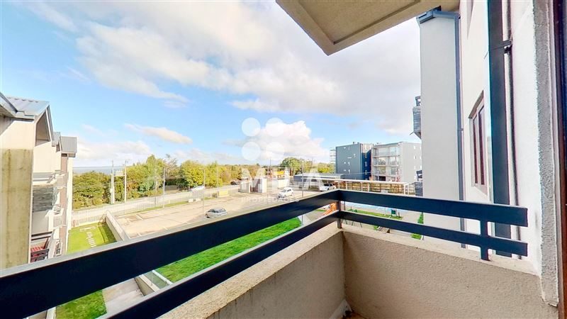 Departamento en venta en Puerto Montt — foto 6