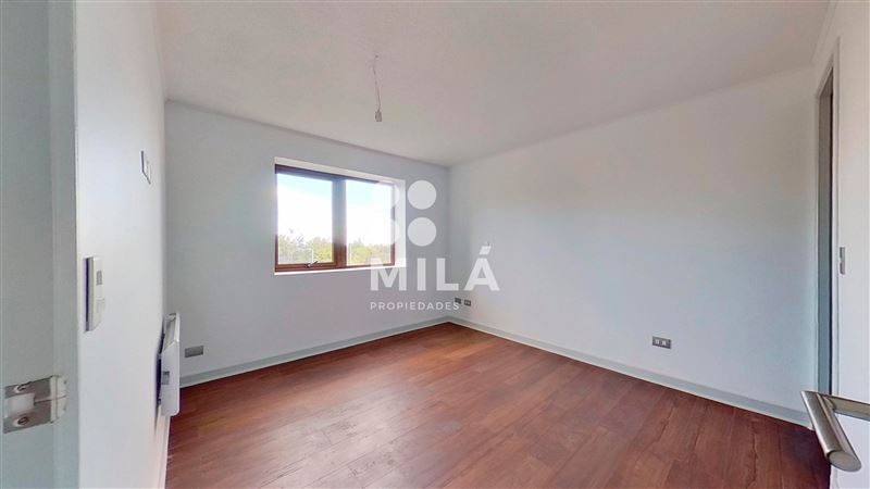 Departamento en venta en Puerto Montt — foto 7