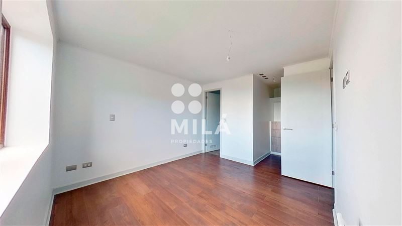 Departamento en venta en Puerto Montt — foto 8