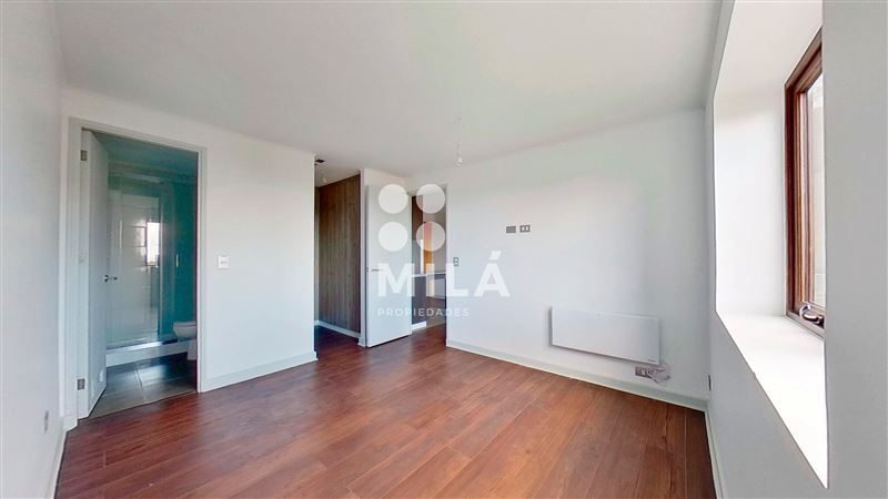 Departamento en venta en Puerto Montt — foto 9
