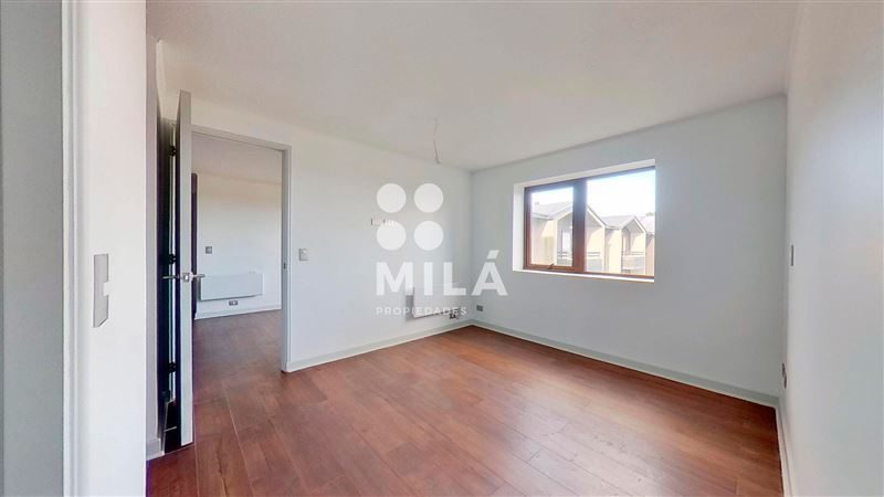 Departamento en venta en Puerto Montt — foto 10