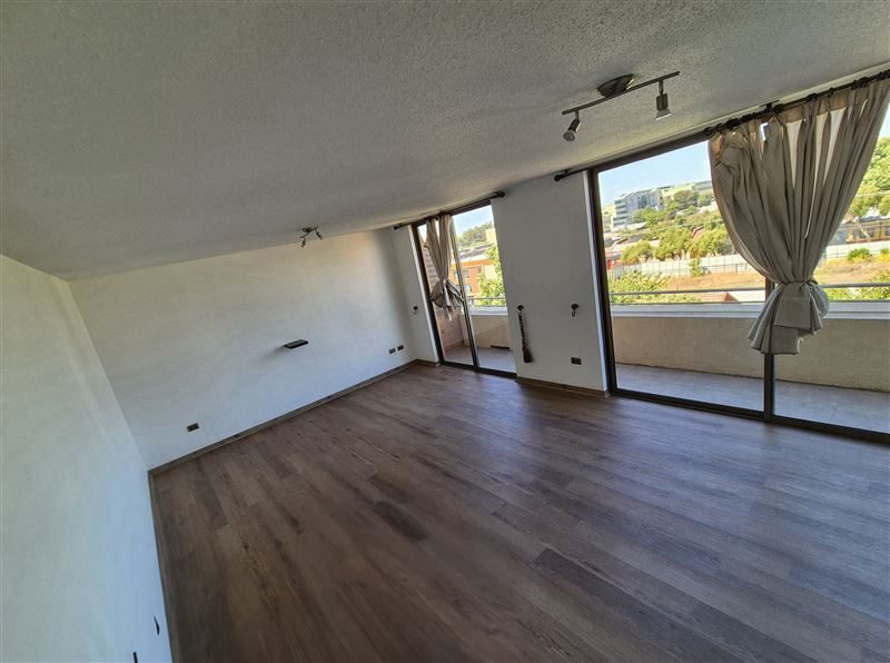 Departamento en venta en Los Ángeles — foto 1