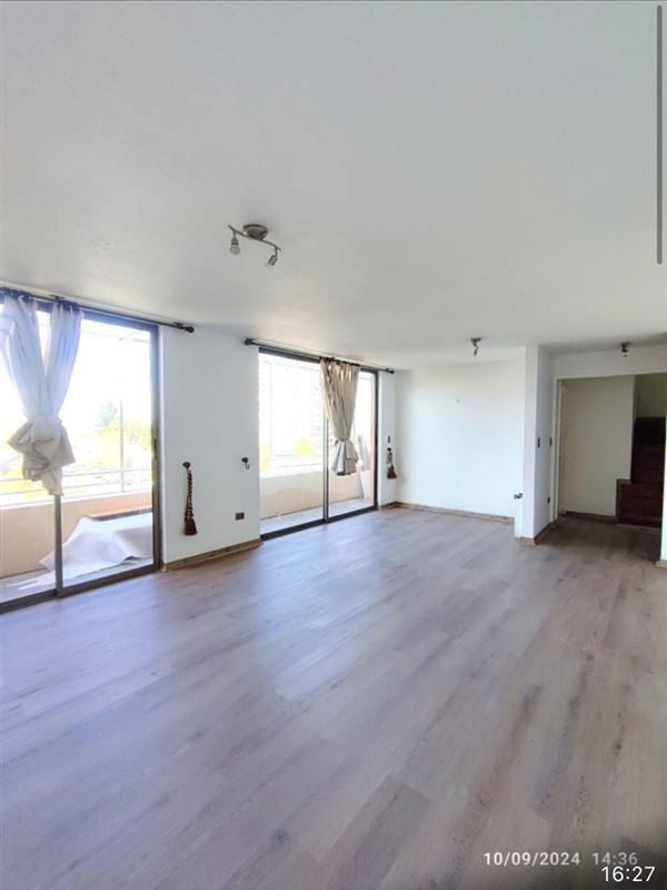 Departamento en venta en Los Ángeles — foto 2