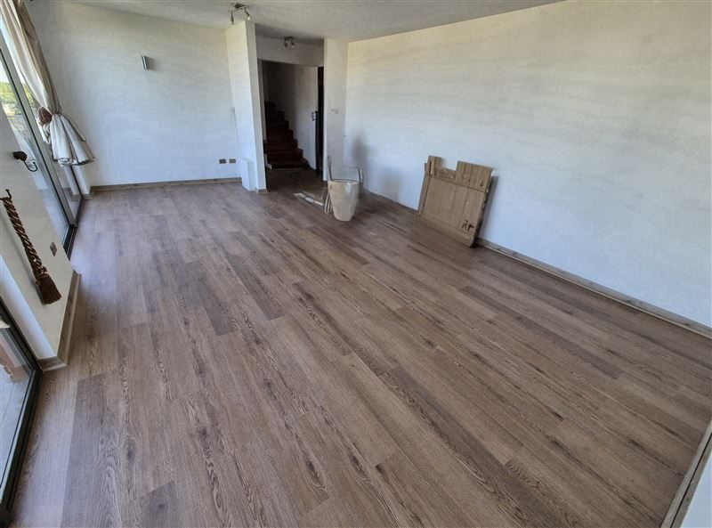 Departamento en venta en Los Ángeles — foto 3