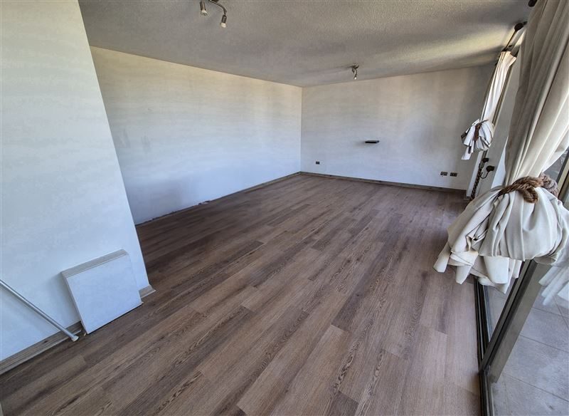Departamento en venta en Los Ángeles — foto 4
