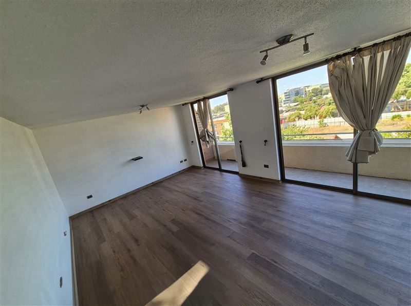 Departamento en venta en Los Ángeles — foto 5