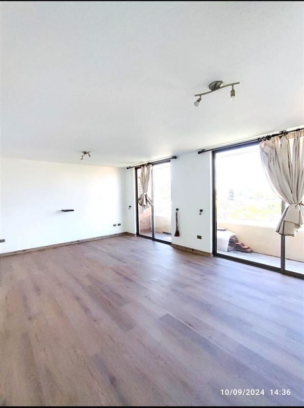 Departamento en venta en Los Ángeles — foto 6