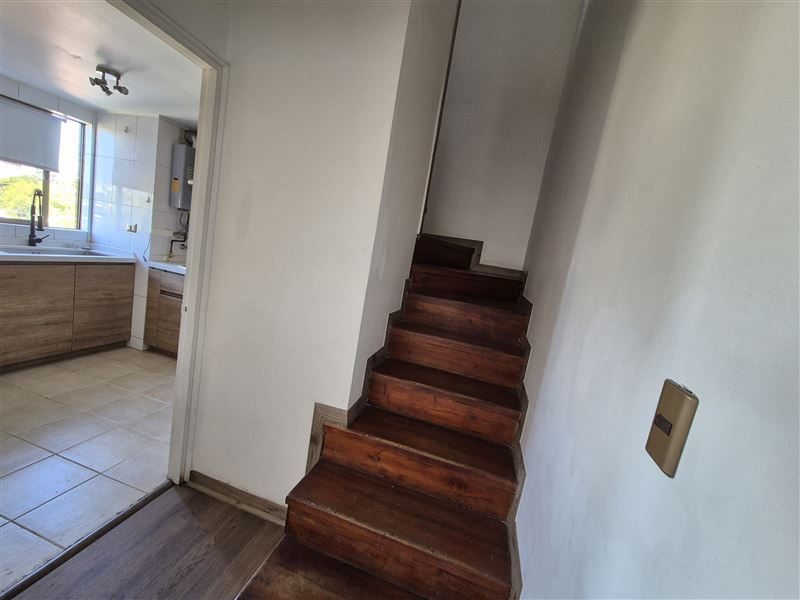 Departamento en venta en Los Ángeles — foto 7