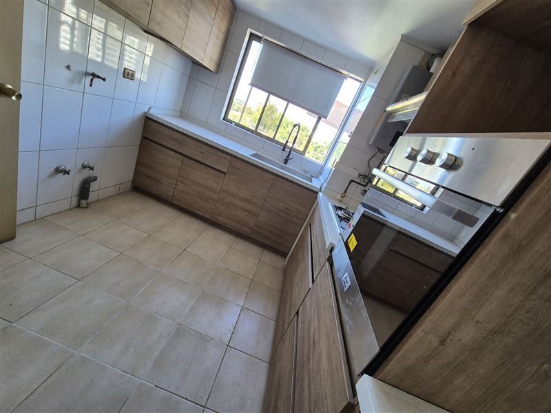 Departamento en venta en Los Ángeles — foto 8