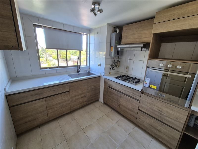 Departamento en venta en Los Ángeles — foto 9