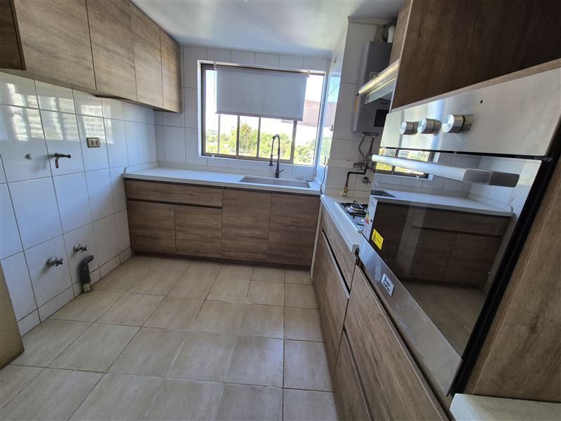 Departamento en venta en Los Ángeles — foto 10