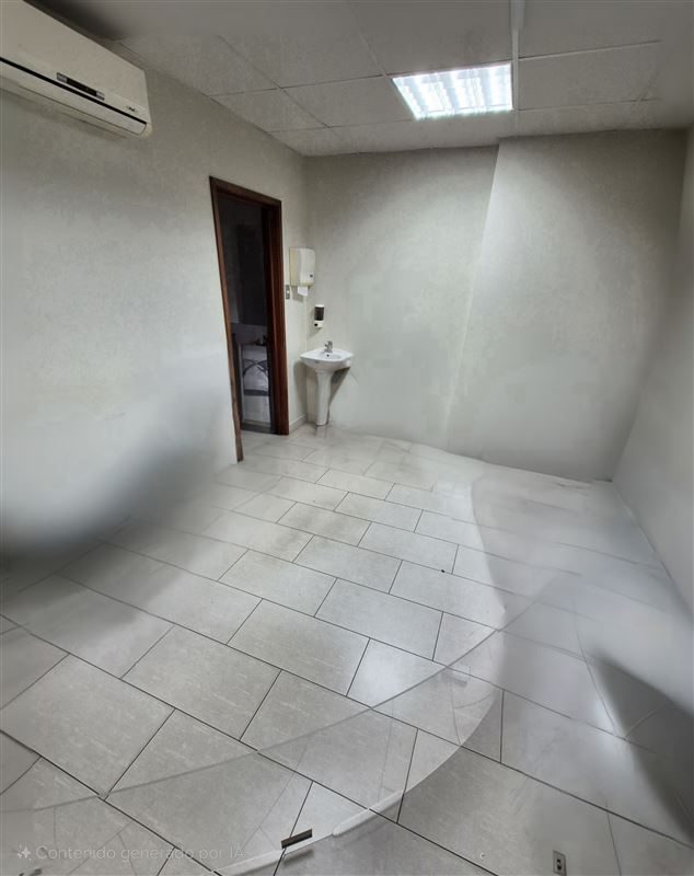 Oficina en venta en Los Ángeles — foto 4
