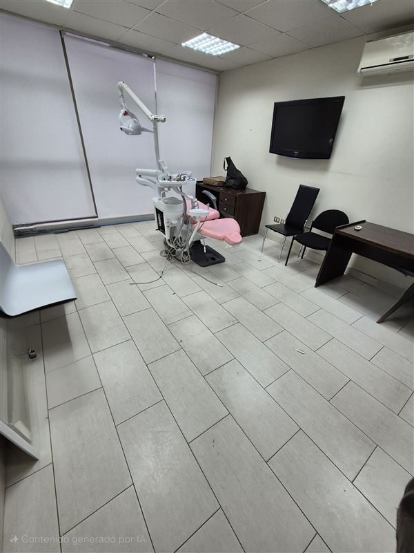 Oficina en venta en Los Ángeles — foto 3