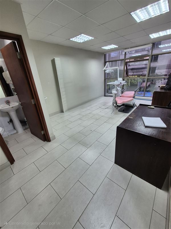 Oficina en venta en Los Ángeles — foto 5