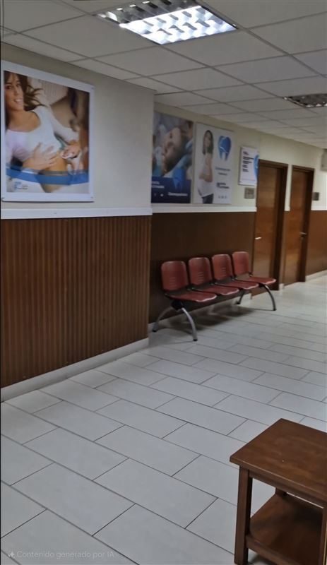 Oficina en venta en Los Ángeles — foto 7