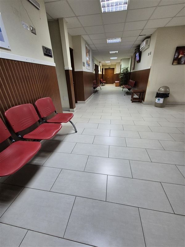 Oficina en venta en Los Ángeles — foto 8