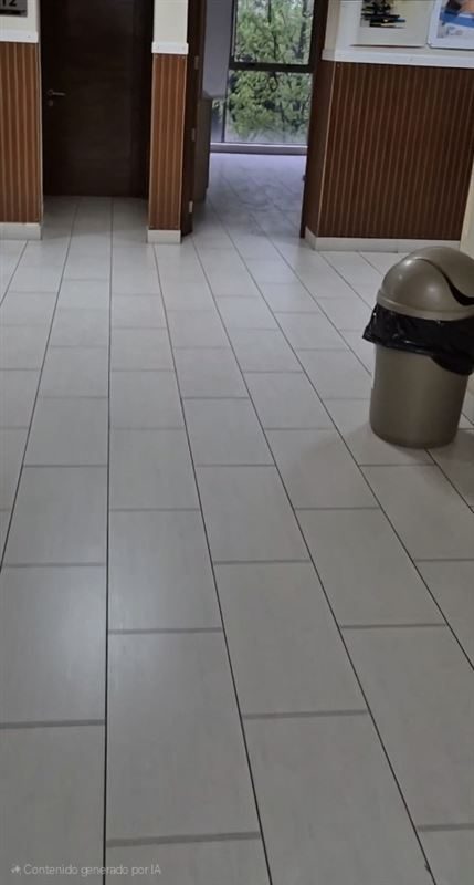 Oficina en venta en Los Ángeles — foto 9