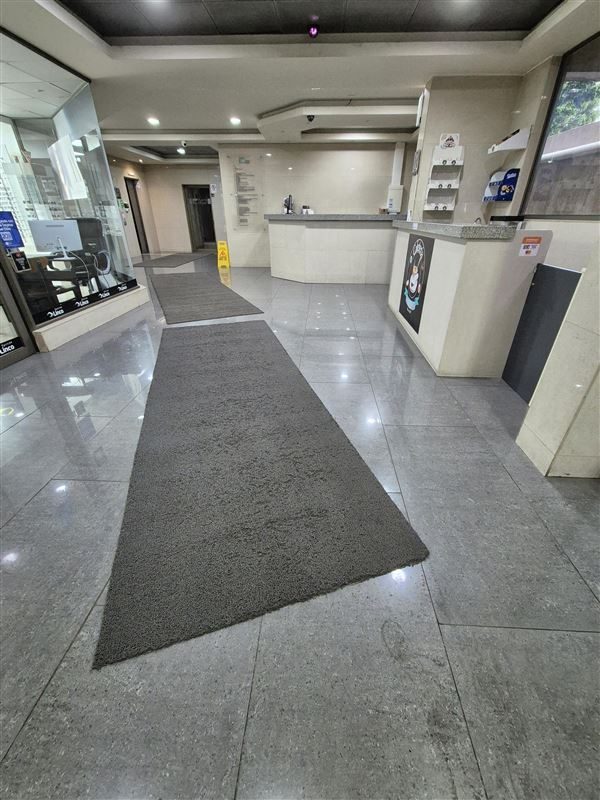 Oficina en venta en Los Ángeles — foto 4