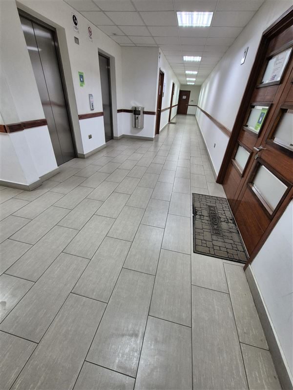 Oficina en venta en Los Ángeles — foto 5