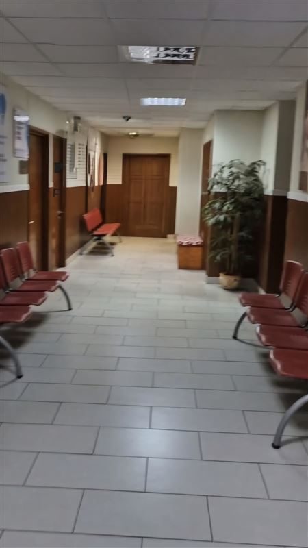 Oficina en venta en Los Ángeles — foto 7