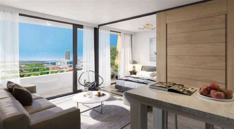 Departamento en venta en Puerto Montt — foto 7