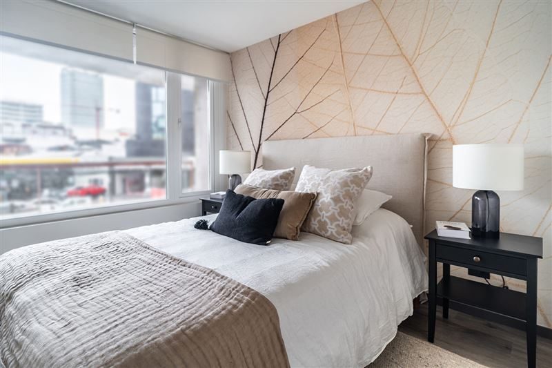 Departamento en venta en Puerto Montt — foto 8