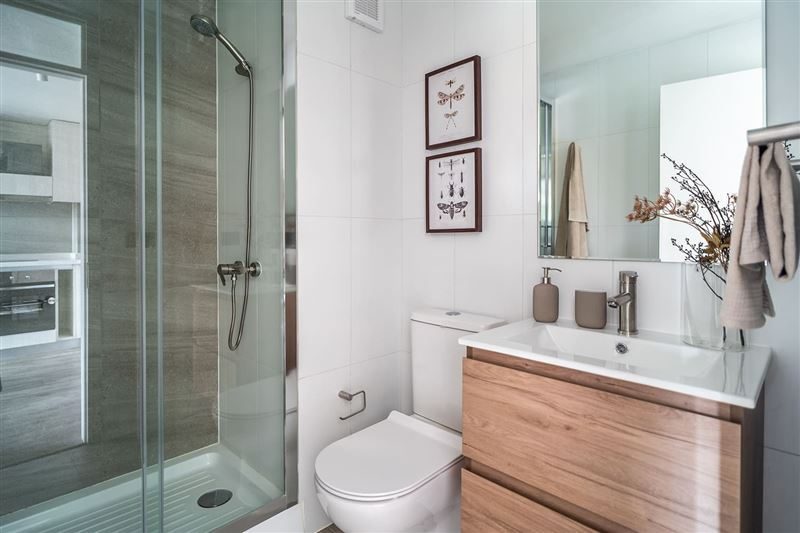 Departamento en venta en Puerto Montt — foto 10