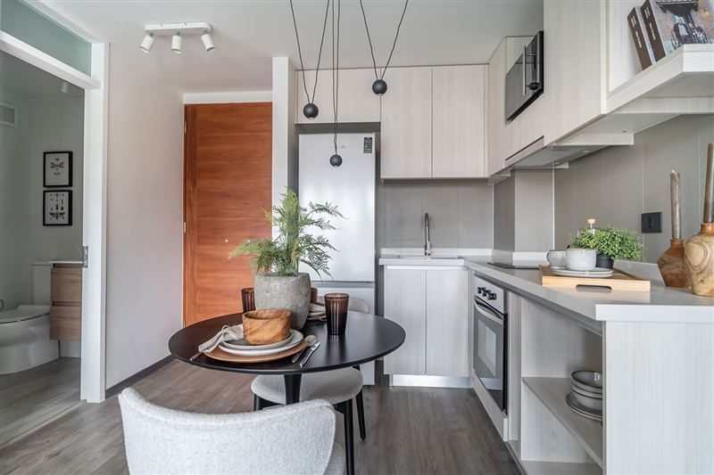 Departamento en venta en Puerto Montt — foto 5