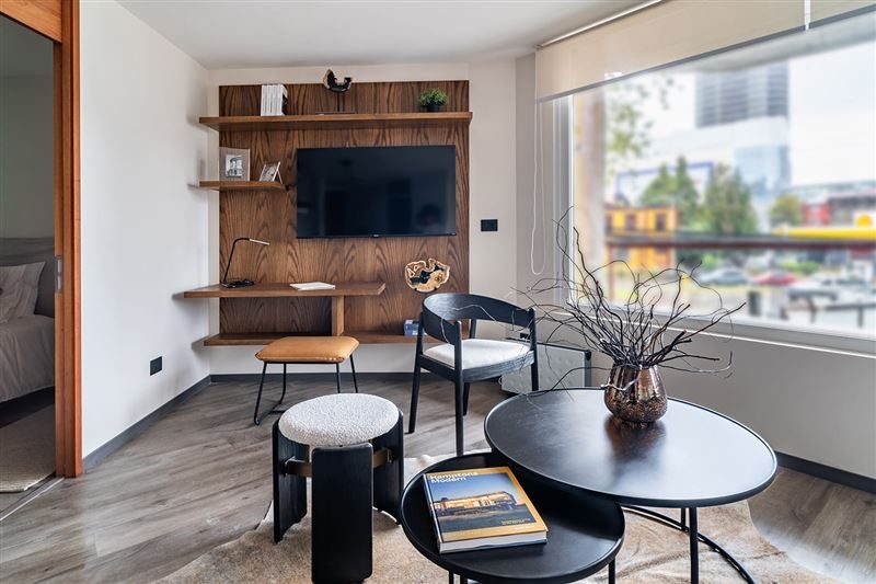 Departamento en venta en Puerto Montt — foto 6