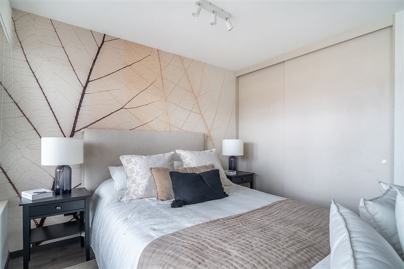 Departamento en venta en Puerto Montt — foto 8