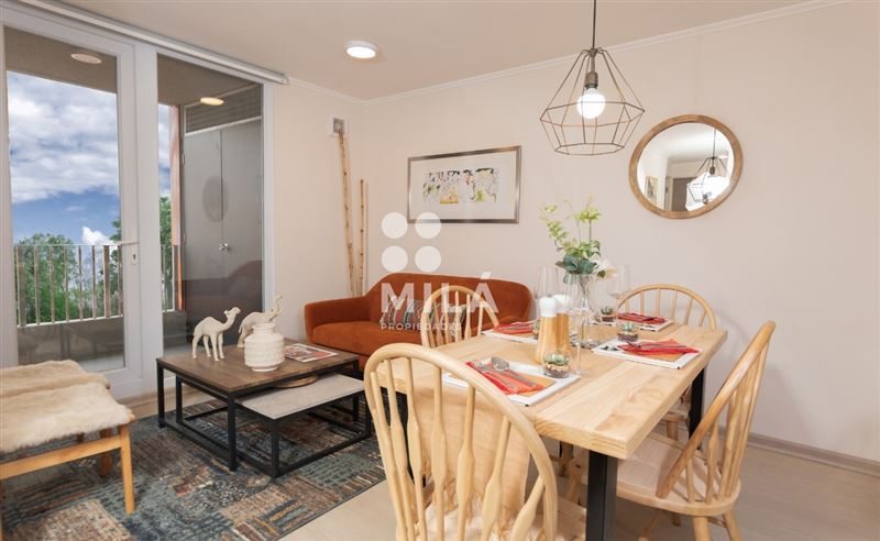 Departamento en venta en Puerto Montt — foto 3