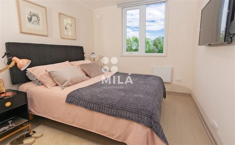 Departamento en venta en Puerto Montt — foto 5