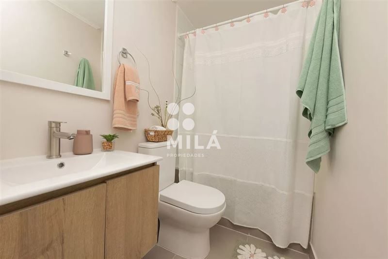 Departamento en venta en Puerto Montt — foto 6