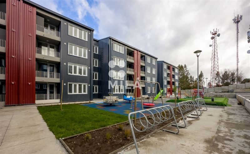 Departamento en venta en Puerto Montt — foto 8