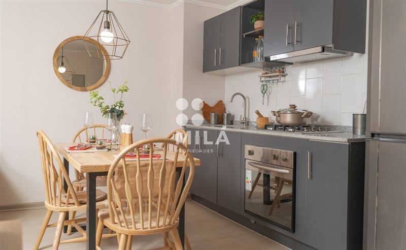 Departamento en venta en Puerto Montt — foto 5