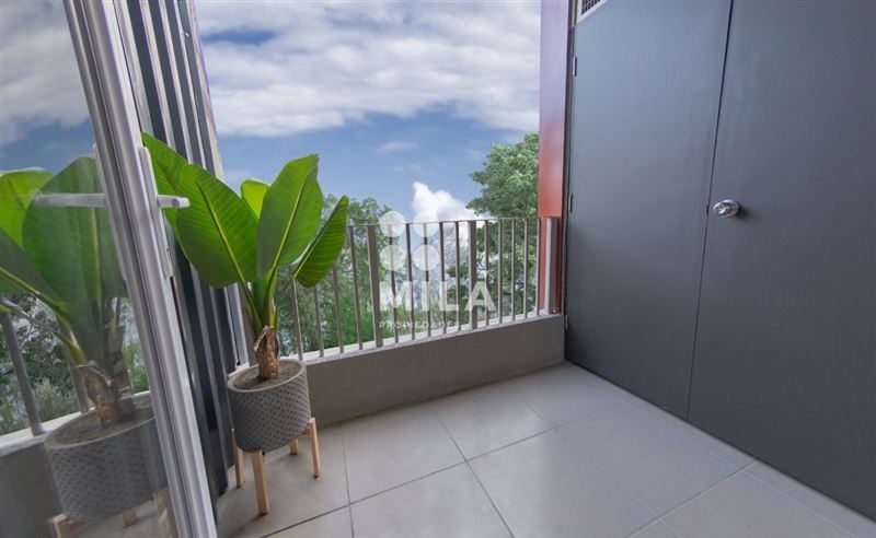 Departamento en venta en Puerto Montt — foto 6
