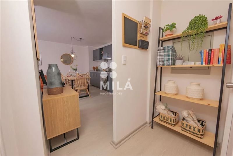 Departamento en venta en Puerto Montt — foto 8