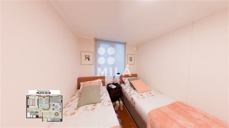 Departamento en venta en Puerto Montt — foto 10